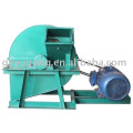 Yugong Brand High Efficiency Wood Timber Chipper